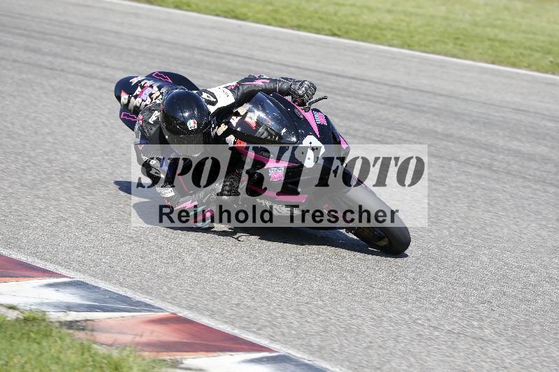 /11 29.04.2025 PROMAX ADR/Gruppe rot/83